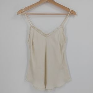 Wilfred | "Wera" camisole